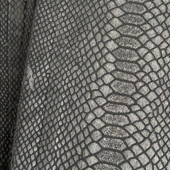 Guess jeans Britney Skinny ankle lenght - Picture 4 of 10